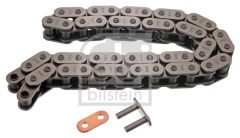FEBI BILSTEIN 25219 — Lanț pompă de ulei