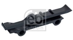 FEBI BILSTEIN 25222 — Ghidaj lanț distribuție