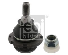 FEBI BILSTEIN 25231 — Pivot