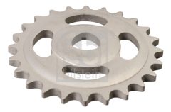 FEBI BILSTEIN 25241 — Pinion pompă de ulei