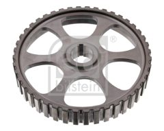 FEBI BILSTEIN 25250 — Roată dințată ax cu came