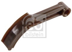 FEBI BILSTEIN 25267 — Patină ghidaj lanț pompă de ulei