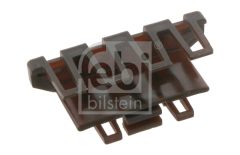 FEBI BILSTEIN 25285 — Успокоитель цепи ГРМ