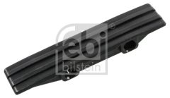 FEBI BILSTEIN 25305 — Успокоитель цепи ГРМ