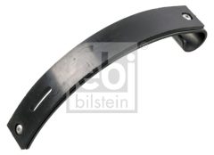 FEBI BILSTEIN 25331 — Успокоитель цепи ГРМ