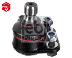 FEBI BILSTEIN 25334 — Pivot
