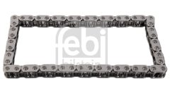 FEBI BILSTEIN 25360 — Lanț distribuție