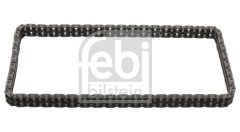 FEBI BILSTEIN 25393 — Цепь ГРМ