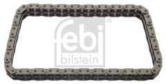 FEBI BILSTEIN 25394 — Цепь привода промежуточного вала