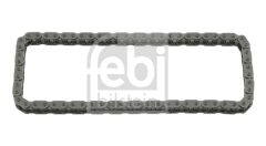 FEBI BILSTEIN 25398 — Lanț pompă de ulei
