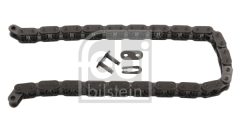 FEBI BILSTEIN 25400 — Цепь привода масляного насоса