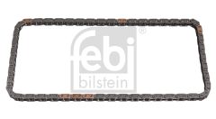 FEBI BILSTEIN 25404 — Lanț distribuție