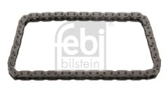 FEBI BILSTEIN 25446 — Lanț pompă de ulei