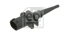 FEBI BILSTEIN 26015 — Датчик наружной температуры