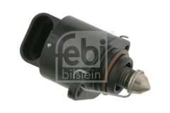 FEBI BILSTEIN 26016 — Clapetă rotativă admisie aer