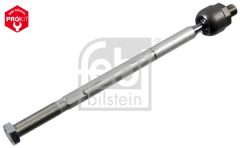 FEBI BILSTEIN 26045 — Рулевая тяга