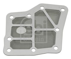 FEBI BILSTEIN 26055 — Фильтр АКПП