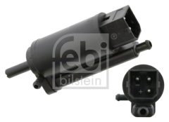 FEBI BILSTEIN 26060 — Pompă spălător parbriz