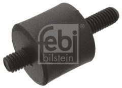 FEBI BILSTEIN 26079 — Tampon antișoc