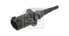 FEBI BILSTEIN 26086 — Датчик наружной температуры