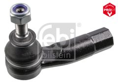 FEBI BILSTEIN 26096 — Рулевой наконечник