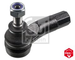 FEBI BILSTEIN 26097 — Рулевой наконечник