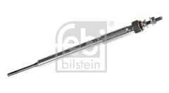FEBI BILSTEIN 26112 — Bujie incandescentă