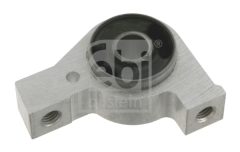 FEBI BILSTEIN 26127 — Сайлентблок рычага подвески