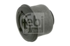 FEBI BILSTEIN 26128 — Сайлентблок рычага подвески