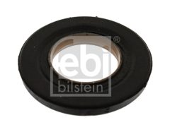 FEBI BILSTEIN 26129 — Сайлентблок рычага подвески