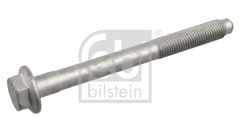 FEBI BILSTEIN 26142 — Болт опоры балки моста