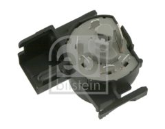 FEBI BILSTEIN 26149 — Контактная группа замка зажигания