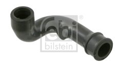 FEBI BILSTEIN 26157 — Шланг вентиляции картера