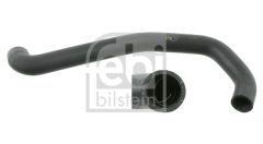 FEBI BILSTEIN 26159 — Патрубок радиатора