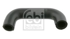 FEBI BILSTEIN 26163 — Шланг вентиляции картера