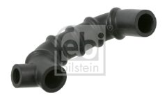 FEBI BILSTEIN 26165 — Шланг вентиляции картера