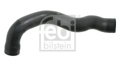 FEBI BILSTEIN 26191 — Furtun intercooler