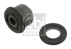 FEBI BILSTEIN 26192 — Сайлентблок рычага подвески