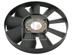 FEBI BILSTEIN 26206 — Elice ventilator radiator