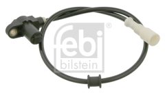 FEBI BILSTEIN 26207 — Датчик ABS