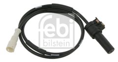 FEBI BILSTEIN 26209 — Датчик ABS