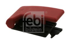 FEBI BILSTEIN 26211 — Mâner deschidere capotă