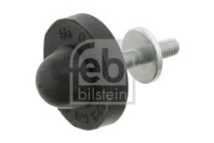 FEBI BILSTEIN 26213 — Tampon capotă