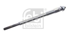 FEBI BILSTEIN 26221 — Свеча накала