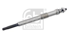 FEBI BILSTEIN 26222 — Свеча накала