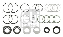 FEBI BILSTEIN 26239 — Set garnituri casetă de direcție
