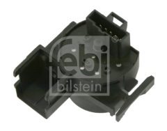 FEBI BILSTEIN 26246 — Contact de aprindere