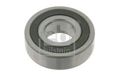 FEBI BILSTEIN 26262 — Rulment pilot volantă