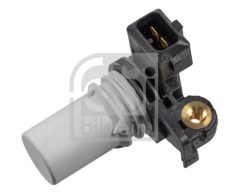 FEBI BILSTEIN 26275 — Senzor impulsuri
