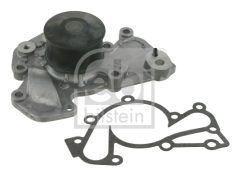 FEBI BILSTEIN 26279 — Помпа